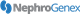 NephroGenex, Inc stock logo