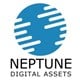 Neptune Digital Assets Corp. stock logo