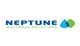Neptune Wellness Solutions Inc. stock logo
