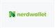 NerdWallet, Inc.d stock logo