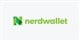 NerdWallet stock logo