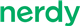 Nerdy, Inc. stock logo
