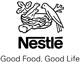 Nestlé logo