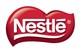 Nestlé S.A. stock logo