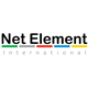 Net Element, Inc. stock logo