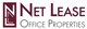 Net Lease Office Propertiesd stock logo