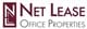 Net Lease Office Properties stock logo