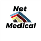 Net Medical Xpress Solutions, Inc. stock logo