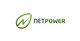 NET Power Inc.d stock logo