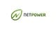 NET Power Inc. stock logo
