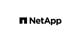 NetApp stock logo