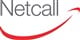 Netcall plc stock logo