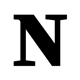 Netcapital Inc. stock logo