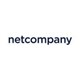 Netcompany Group A/S stock logo