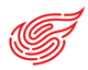 NetEase stock logo
