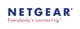 NETGEAR, Inc. stock logo