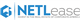 Fundamental Income Net Lease Real Estate ETF stock logo