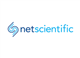 NetScientific plc stock logo