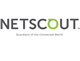 NetScout Systems, Inc.d stock logo