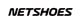 Netshoes (CAYMAN) Ltd stock logo