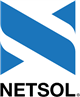 NetSol Technologies, Inc. stock logo