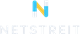 NETSTREIT Corp. logo