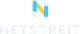 NETSTREIT Corp. stock logo