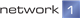 Network-1 Technologies, Inc. stock logo