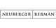 Neuberger Berman Municipal Fund Inc. stock logo