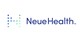 NeueHealth, Inc. stock logo