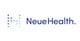 NeueHealth, Inc. stock logo