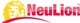 NeuLion, Inc. stock logo