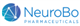 NeuroBo Pharmaceuticals, Inc. logo