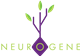 Neurogene Inc.d stock logo