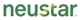 Neustar, Inc. Neustar, Inc. Cla stock logo