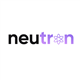 Neutron logo