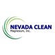 Nevada Clean Magnesium Inc stock logo