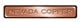 Nevada Copper stock logo