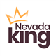 Nevada King Gold Corp. stock logo