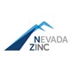 Nevada Zinc Co. stock logo