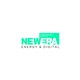 New Era Energy & Digital logo