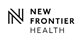 New Frontier Health Co. stock logo