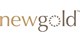 New Gold Inc. stock logo