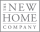 The New Home Company Inc. stock logo