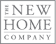 The New Home Company Inc. logo