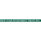 New Star Investment Trust plc stock logo