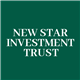 New Star Investment Trust stock logo