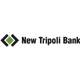 New Tripoli Bancorp, Inc. stock logo
