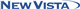 New Vista Acquisition Corp stock logo