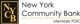 New York Community Bancorp, Inc. stock logo